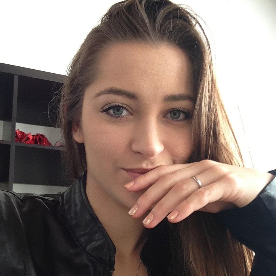 linda02447807's profile picture. 