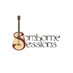 Somborne Sessions (@SomborneSessio1) Twitter profile photo