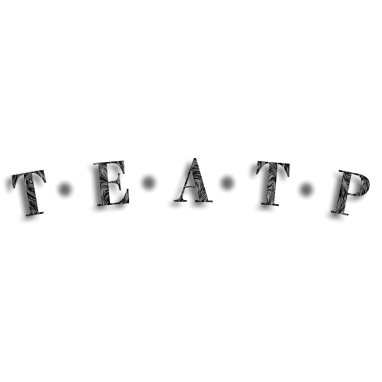 theatreru_news's profile picture. 