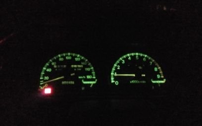 madgalntvr's profile picture. 何故かレア車がドンドンあつまる特性を持ちます。

愛車は89年式三菱ギャランVR4を始め８台以上。34スカイラインナンバー取りました。
愛銃ファインベルクバウ300のヘッポコシューター　

カーガイ・ガンナッツ・艦これ提督の3点セット完備ブラック勤務田舎在住オッサン。#64天安門#自由香港#freetibet