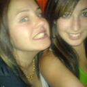 Kasey Ford - @Kaseyford - Twitter