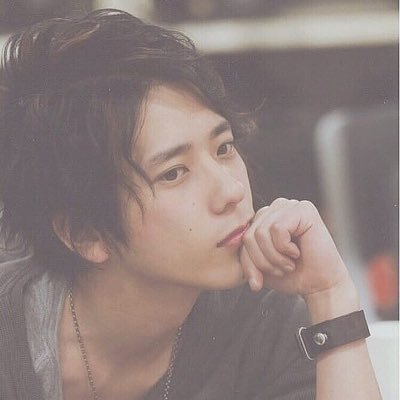 𝑀 𝑎 𝑟 𝑜 𝑛 בטוויטר 肺挫傷を約1ヶ月で治す男 藍沢耕作 結婚式をまさかの病院の中庭で行う藤川冴島 ほんといろんな意味で凄いよねこの映画 ってゆーかこの人達 笑 𝑀 𝑎 𝑟 𝑜 𝑛 בטוויטר 肺挫傷を約1ヶ月で治す男 藍沢耕作 結婚式をまさかの病院の中庭で行う藤川冴島 ほんといろんな意味で凄いよねこの映画 ってゆーかこの人達 笑