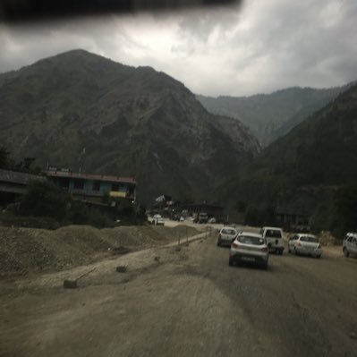 ArnabTweets's profile picture. 