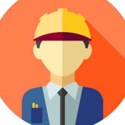 مهندس ومدير مشاريع 👷🏼♂️ - أُشارك كل ما يتعلق بالكهرباء وعلومه - مهتم بالطاقة المتجددة وترشيد الاستهلاك - لن تستطيع معي صبرا :) - المفضلة ❤️