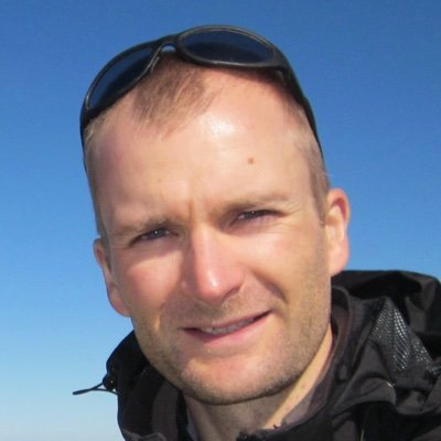 jn_climate's profile picture. Scientist @ECMWF, member of the @CopernicusECMWF Climate Intelligence Team. The views expressed here are my own.