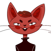 red7cat ๐ (@red7cat) 's Twitter Profile