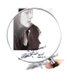 🔍ғɪɴᴅʏᴏᴏɴᴀ (@find_yoona) Twitter profile photo 🔍ғɪɴᴅʏᴏᴏɴᴀ (@find_yoona) Twitter profile photo