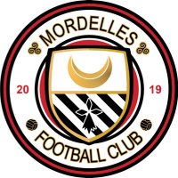 FC Mordelles (@fcmordelles) 's Twitter Profile