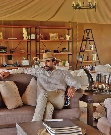 GurjapuN's profile picture. sai