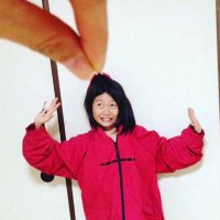 あつこヽ(*´∀`) (@uubp6) 's Twitter Profile