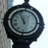 時間の観測者【TimeLaboratory】のアイコン