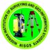 NISGS National (@nisgsn) Twitter profile photo NISGS National (@nisgsn) Twitter profile photo