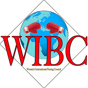 The Women's International Boxing Council (WIBC) Is a Professional Boxing Championship Organisation specifically for Female Boxers