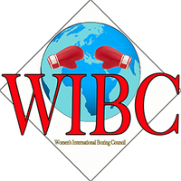 WIBC boxing(@WIBCboxing) 's Twitter Profileg