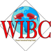 WIBC boxing (@WIBCboxing) Twitter profile photo