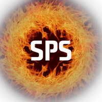 SampstraGames (@sampstrag) 's Twitter Profile