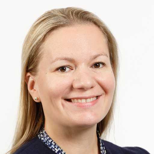 Johtava asiantuntija finanssialalla,
Kannustan sijoittamaan ja säästämään (ei sijoitussuosituksia), talous, harrastukset
#Rahastoraportti #Sijoittaminen