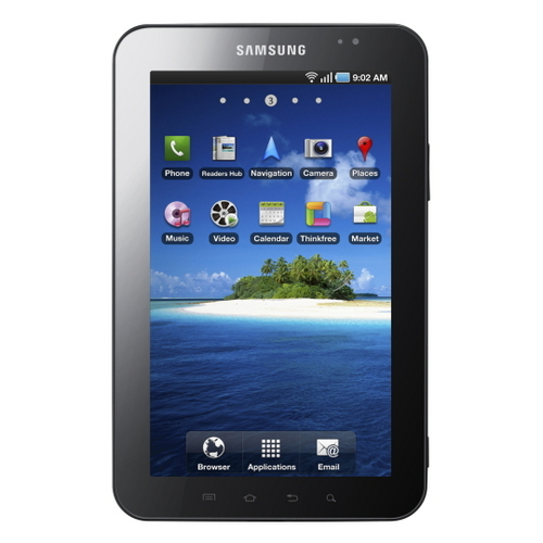 FreeGalaxyTab's profile picture. Visit our website to find the cheapest Galaxy Tab deals online.  Follow our 3 simple steps to earn a free Galaxy Tab!