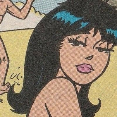 karmapieces's profile picture.