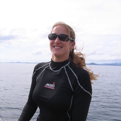 Personal Account - Water Monitoring Manager @EnvAgency. Chemicals, ecology & fisheries; water quantity & quality. Wildlife enthusiast, happiest near water.