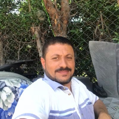 من السنبلاوين اعمل لدى قطع غيار سيارات مرسيدس نقل ثقيل