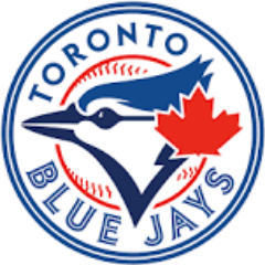 blue_jay_john Profile Picture