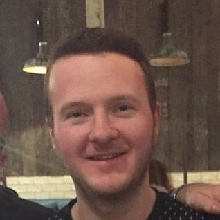 LemmensBram's profile picture. This is the official account of Bram Lemmens playing for LSV Lonneker.