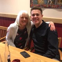 Thomas Jakes (@tj_erac) 's Twitter Profile