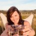 Ann Vermeulen (@anne_verm) Twitter profile photo Ann Vermeulen (@anne_verm) Twitter profile photo