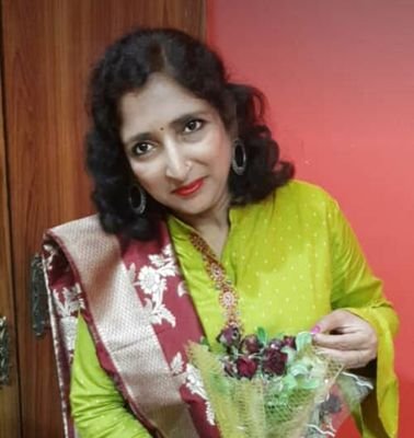 BJasrasaria's profile picture. 