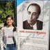 Aastha Munjal (@aastham101) Twitter profile photo Aastha Munjal (@aastham101) Twitter profile photo