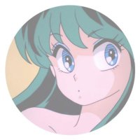 ゆ ゆ ゆ (@itcohvitd) 's Twitter Profile