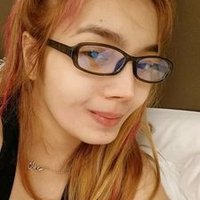 Avail@makassar (@availmakassar3) 's Twitter Profile