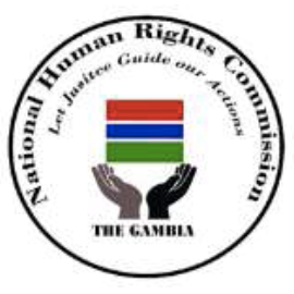 The National Human Rights Commission is set to promote, sensitise and defend human rights in The Gambia