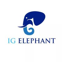 Irongate Techservices, S.L. (@igateservices) 's Twitter Profile