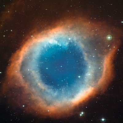 mcr23650's profile picture. 