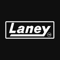 Laney Amplification(@laneyamps) 's Twitter Profile Photo