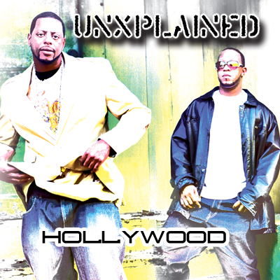 CAROLINA'S PREMIER HIP HOP DUO!
#TEAMFOLLOWBACK #2DR
@dirtdolla @2darealness
