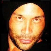 Darren M Hau (@darrenmhau) 's Twitter Profile