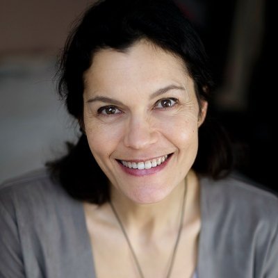 VeroniqueBrioc1's profile picture. Gestionnaire BRS côte d'ivoire