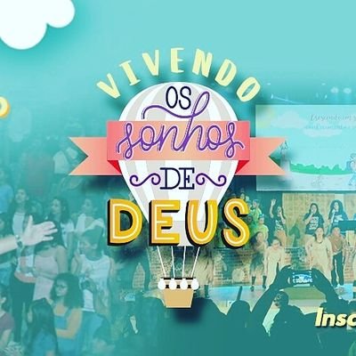 Twitter Oficial da Rede de Crianças do MIR - Manaus/AM. Escrito por Redação MIR e os Aps. Luis e Regina (Líderes da Rede de Crianças)