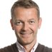 frosti sigurjonsson (@frostis) Twitter profile photo frosti sigurjonsson (@frostis) Twitter profile photo