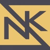 Nuka Decor(@DecorNuka) 's Twitter Profile Photo