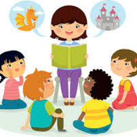 Jennifer Linekar (@mrslinekar) 's Twitter Profile Photo