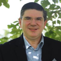 Carlos N Astorga (@astorguita) 's Twitter Profile