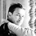 Jason Tomlinson (@jtcrashed) Twitter profile photo Jason Tomlinson (@jtcrashed) Twitter profile photo