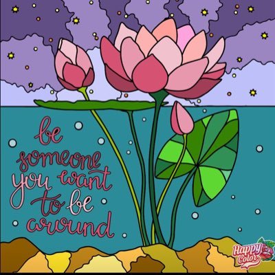 MrsRCepeda's profile picture. Math teacher, tech geek!