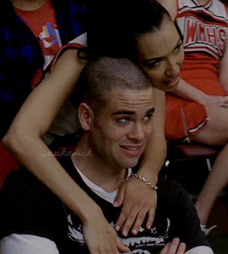 IWannaSexYouUp_'s profile picture. I wanna sex you up.

Together with @SextanaLo | ROLEPLAY 18+