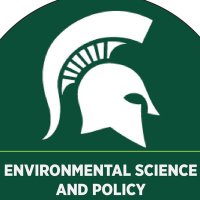 ESPP (@espp) 's Twitter Profile