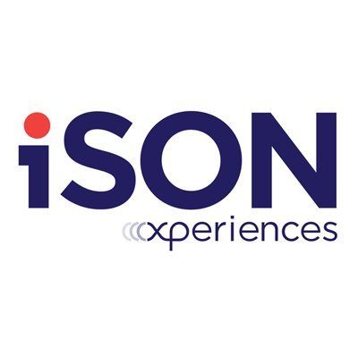 ISON_BPO Profile Picture